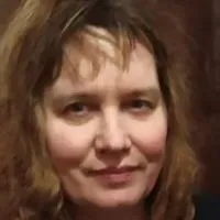 Фотография репетитора Бахтюкова Татьяна Васильевна