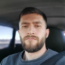 Фотография репетитора Шихмагомедов Фекрет Шихмамедович