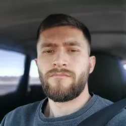 Фотография репетитора Шихмагомедов Фекрет Шихмамедович