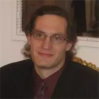 Фотография репетитора Вахрамков Дмитрий Владимирович