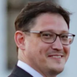 Фотография репетитора Федоров Дмитрий Николаевич