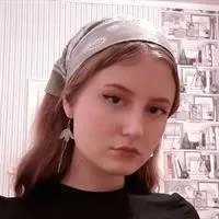 Фотография репетитора Дмитриева Екатерина Викторовна