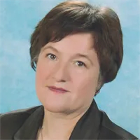 Фотография репетитора Улаева Марина Семеновна