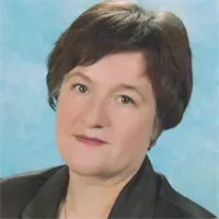 Фотография репетитора Улаева Марина Семеновна