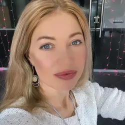 Фотография репетитора Редько Наталья Ивановна