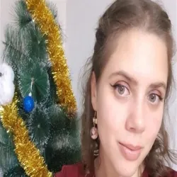 Фотография репетитора Иванова Анастасия Романовна