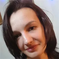 Фотография репетитора Слынько Юлия Владимировна