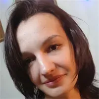 Фотография репетитора Слынько Юлия Владимировна