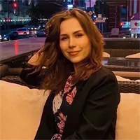 Фотография репетитора Чеботарева Наталья Николаевна