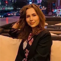 Фотография репетитора Чеботарева Наталья Николаевна