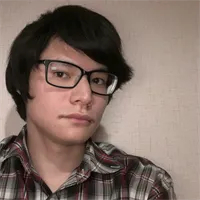 Фотография репетитора Беляков Юрий Михайлович