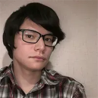 Фотография репетитора Беляков Юрий Михайлович