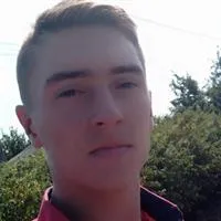 Фотография репетитора Асташин Артем Александрович