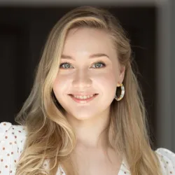 Фотография репетитора Чермошенцева Екатерина Геннадьевна