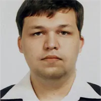 Фотография репетитора Рожков Михаил Александрович