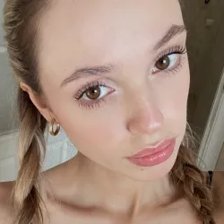 Фотография репетитора Вавилова Лилия Семеновна