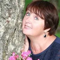 Фотография репетитора Спицына Светлана Николаевна