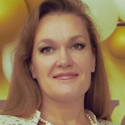 Фотография репетитора Смехнева Ирина Андреевна