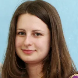 Фотография репетитора Федоренкова Наталья Владимировна