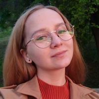 Фотография репетитора Советкина Людмила Сергеевна