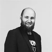 Фотография репетитора Смирнов Александр Борисович