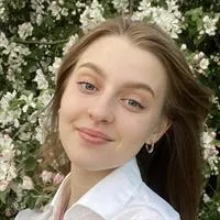 Фотография репетитора Чалганская Альбина Ивановна