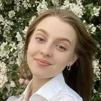 Фотография репетитора Чалганская Альбина Ивановна