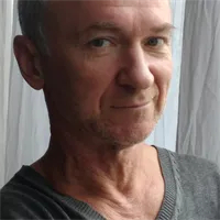 Фотография репетитора Гирик Геннадий Геннадьевич