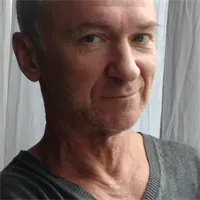 Фотография репетитора Гирик Геннадий Геннадьевич