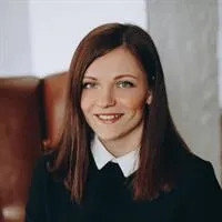 Фотография репетитора Грицай Юлия Геннадьевна