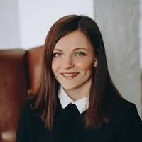 Фотография репетитора Грицай Юлия Геннадьевна