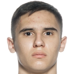 Фотография репетитора Дегтярев Владислав Александрович