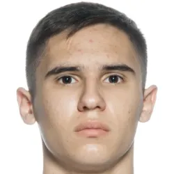 Фотография репетитора Дегтярев Владислав Александрович