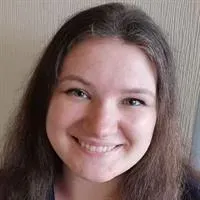 Фотография репетитора Муратова Жанна Дмитриевна