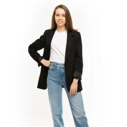 Фотография репетитора Мердеева Айгуль Азгатевна