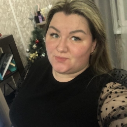 Фотография репетитора Кравцова Ольга Николаевна