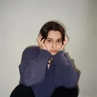 Фотография репетитора Астахова Екатерина Алексеевна