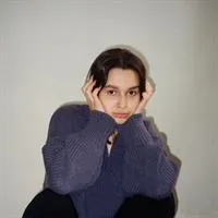 Фотография репетитора Астахова Екатерина Алексеевна