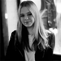 Фотография репетитора Алтунина Ангелина Игоревна