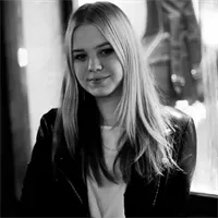 Фотография репетитора Алтунина Ангелина Игоревна