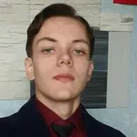 Фотография репетитора Мусавиров Амир Ильдарович