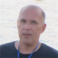 Фотография репетитора Егоров Евгений Александрович