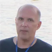 Фотография репетитора Егоров Евгений Александрович