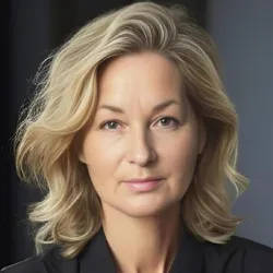 Фотография репетитора Французова Галина Николаевна