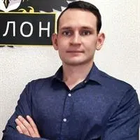 Фотография репетитора Мышенков Никита Александрович