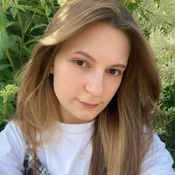 Фотография репетитора Святуненко Маргарита Алексеевна