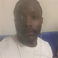 Фотография репетитора Тоуна Джорджес 