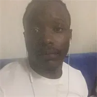 Фотография репетитора Тоуна Джорджес 