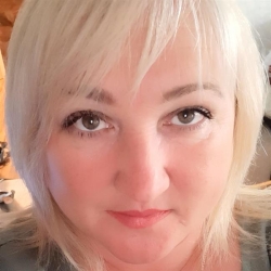 Фотография репетитора Николаева Лариса Николаевна