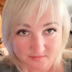 Фотография репетитора Николаева Лариса Николаевна